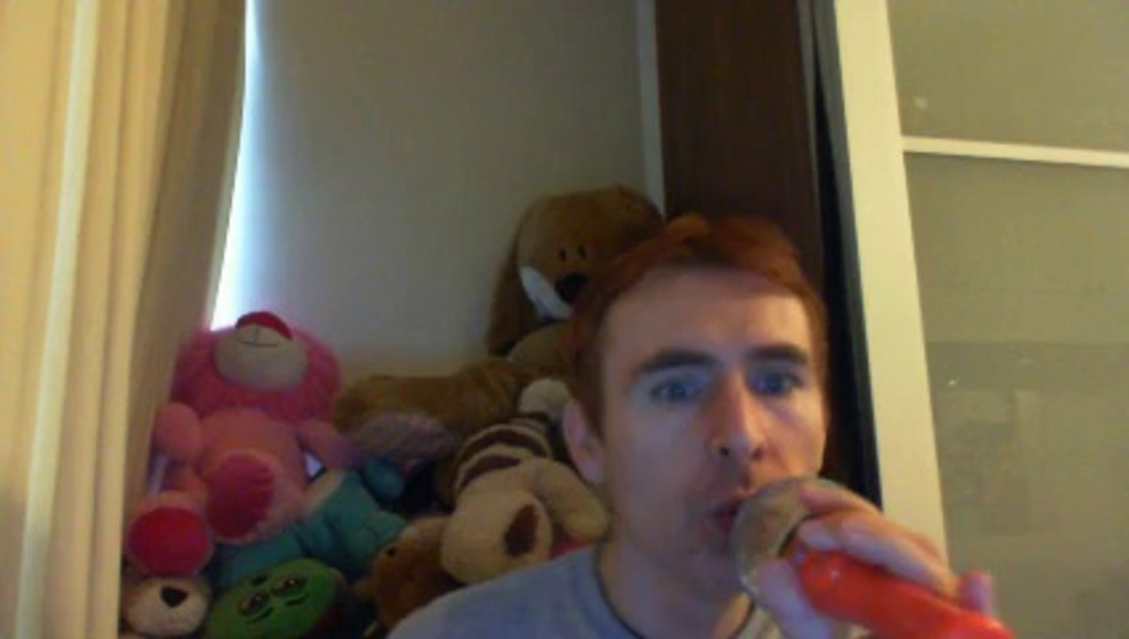 Wiwi égratigne "juicy" de Notorious B.I.G