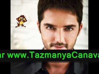 Gökan Özen En Çok Dinlenen seslisitem