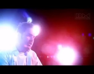 Jhora Pata Habib Ft Nancy