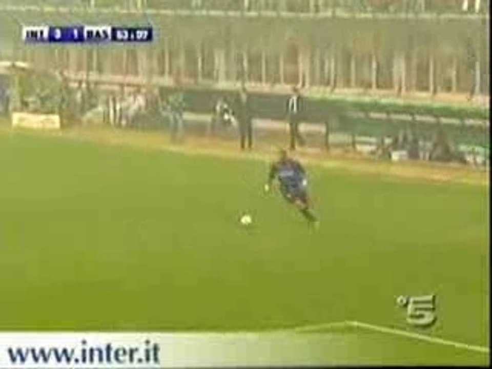 adriano I LOVE YOU