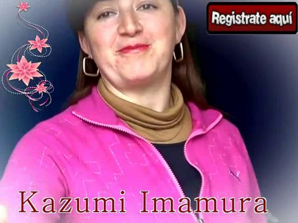 Porque Crear Tu Propia Marca Personal Con Un Blog En Interner?