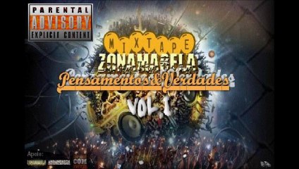 MrTinTim - De Janela Aberta