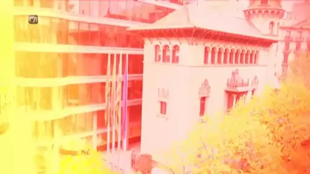 TV3 - Diumenge a les 21.55 - Somiar un país, construir un somni a TV3