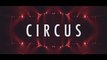 Sunnery James & Ryan Marciano, Ariyan - Circus (Official Music Video)