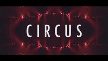 Sunnery James & Ryan Marciano, Ariyan - Circus (Official Music Video)