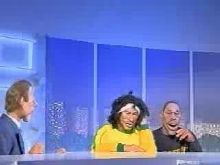 NTM Cannabis guignoles de l' info