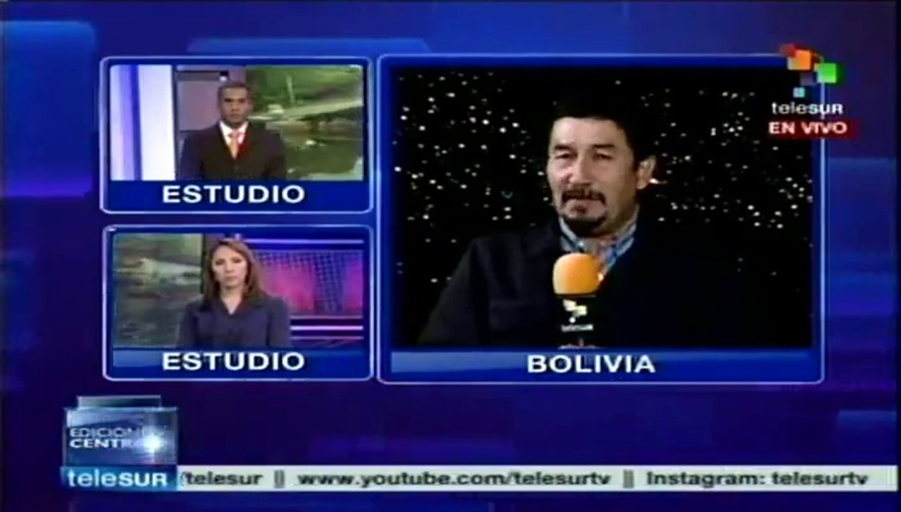 Bolivia: barrios de Guayaramerín continúan inundados