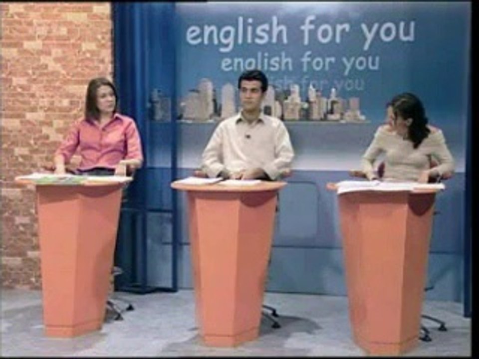 CD 43 (ENGLISH FOR ELEMENTARY LEVELS)_3