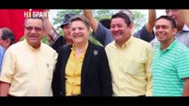 Entre Líneas - Colombia: Panorama electoral 2014