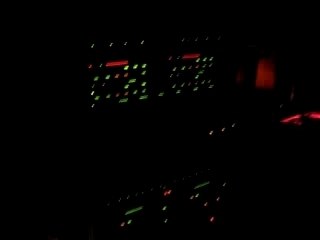 Soirée FraktalL vs Happy Family 2.0