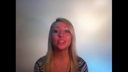 Shift Work Disorder Solutions & Remedies