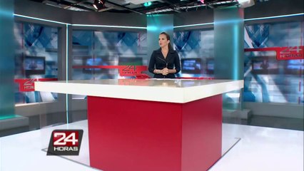 Espectáculo internacional: Laura León volverá a posar para Playboy México