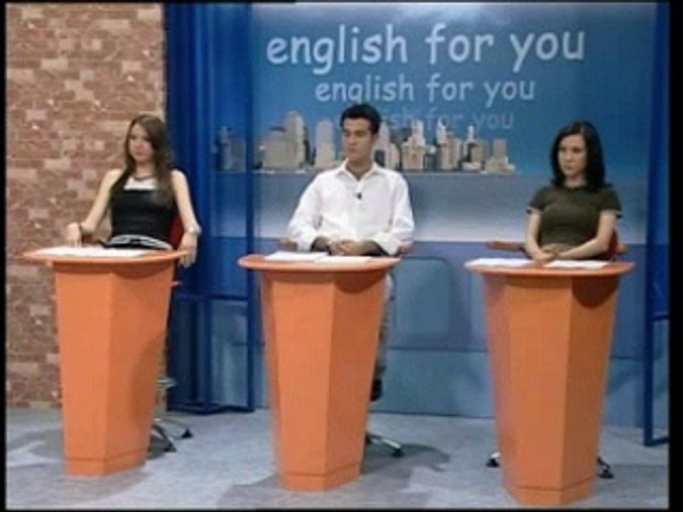 CD 46 (ENGLISH FOR ELEMENTARY LEVELS)_3