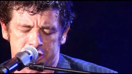 Patrick Bruel, J'te mentirais-Qui a le droit, Live Tour 2007