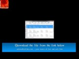 Get IP Hider 4.95 Serial Key Free Download