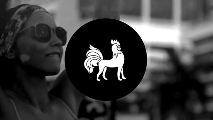 TV Noise - The Hold (Original Mix)