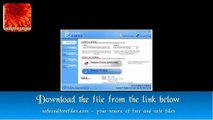 Get IP Hider Pro 3.7.2 Serial Key Free Download