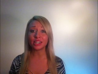 Do YOGA While Cleansing For Massive Energy Gains