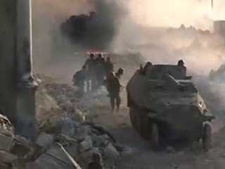 captain corellis mandolin trompet beloro