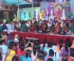 Hamsar Hayat Sai Bhajan Live Program Part 7 (Hit Sai Sandhya Bhajan)