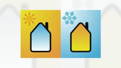 Plano Heating Service TX _ (469) 252-0599