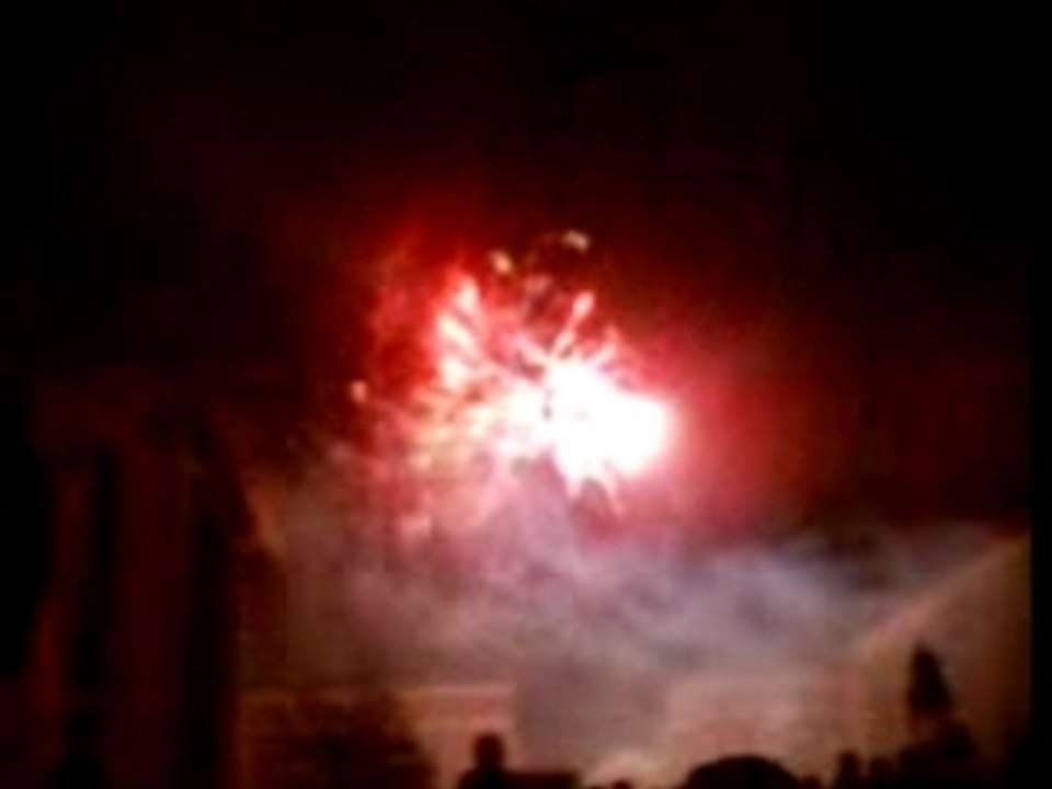 MOV00066