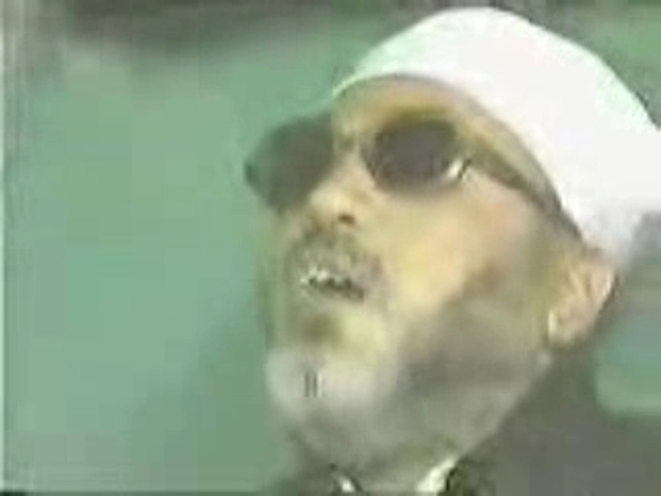 kichk 6