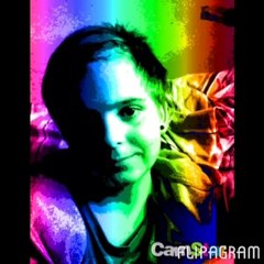 Bildbearbeitung leicht gemacht 📸