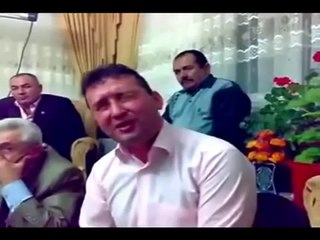 Sensiz Olmuyor.. Dinlerken Bambaşka Alemlere Dalacaksınız