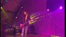 Voltaj-20(Live@Universitatii Plaza Euror