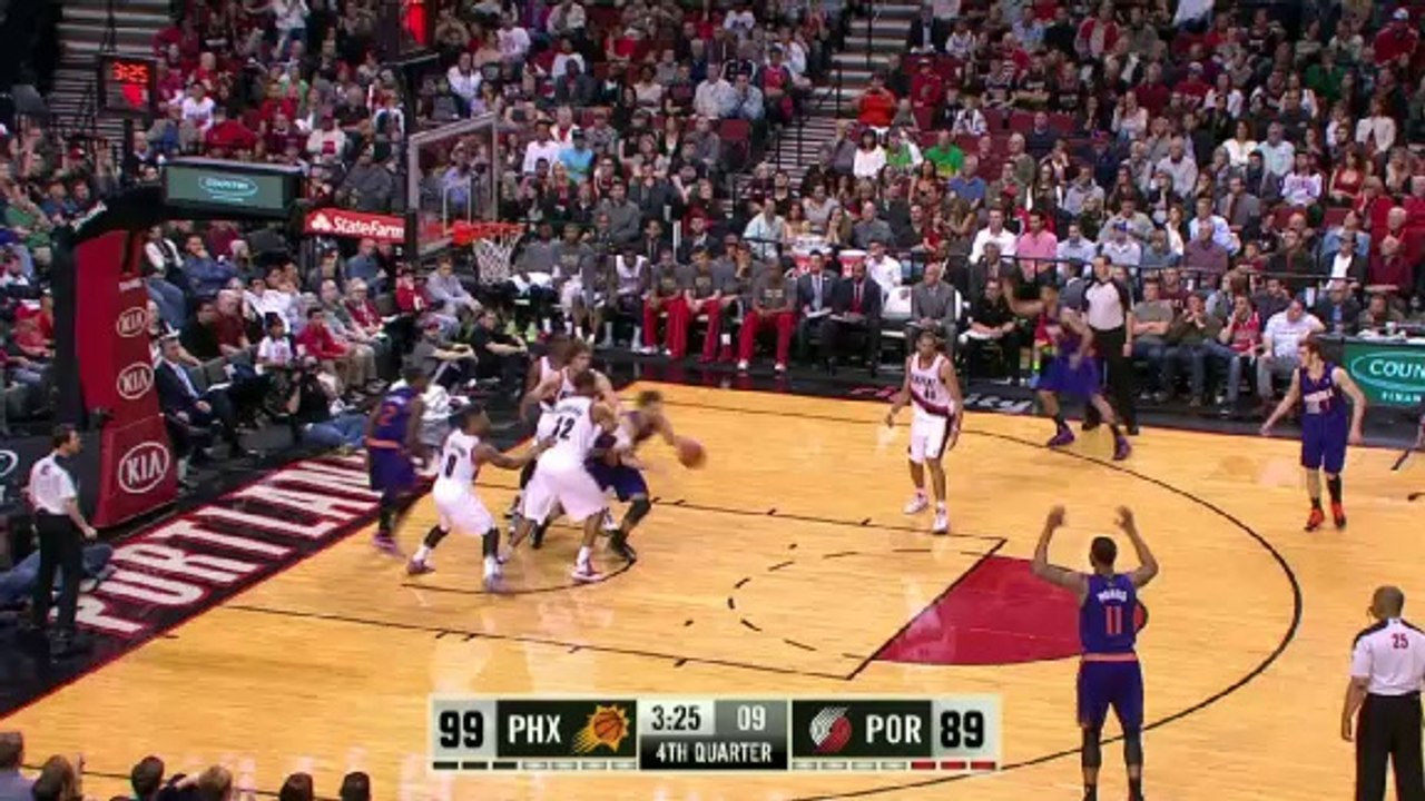 phx-por