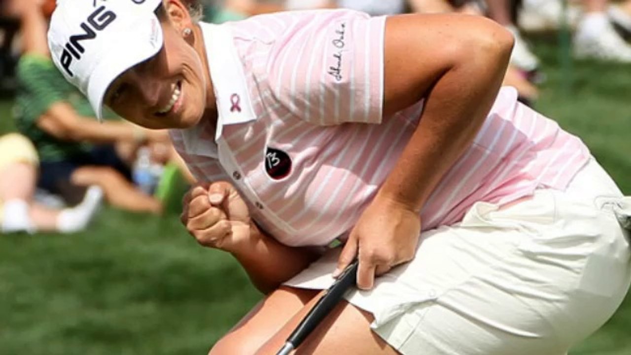 Watch - lpga kraft nabisco - live stream lpga - nabisco lpga tournament - scoring in golf - golf scores live