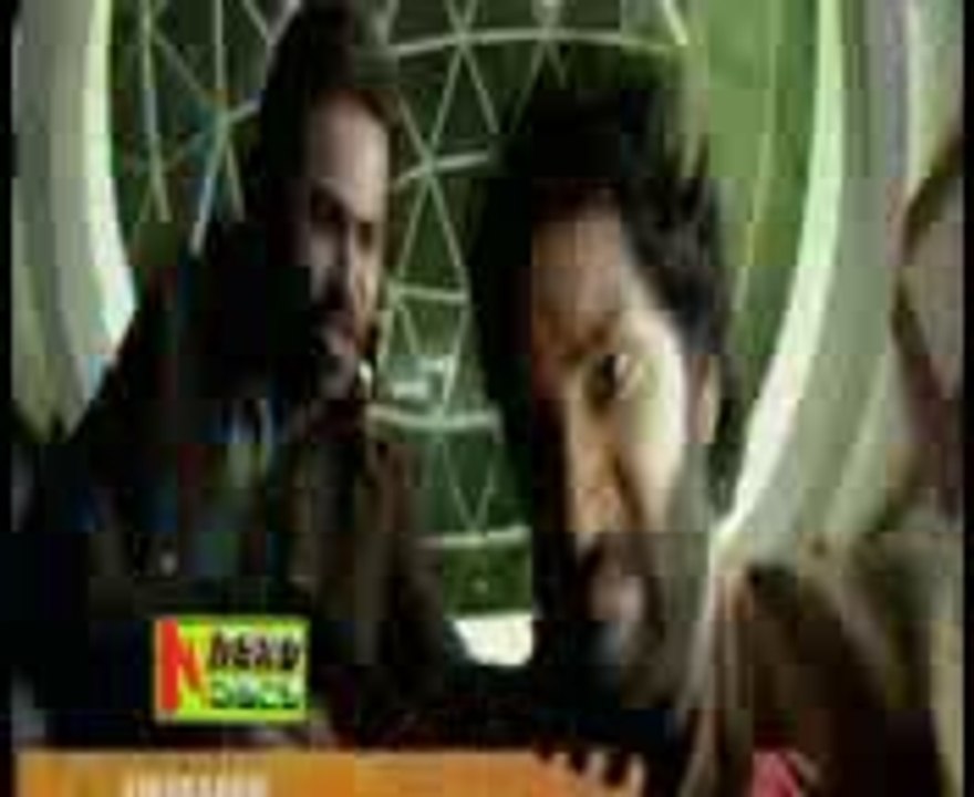 Tera Mera Rishta(AwaarapanRH Mobiles)_Nokia