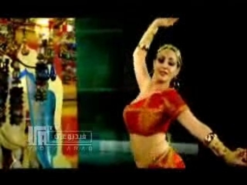 rousy 7assan abou ali