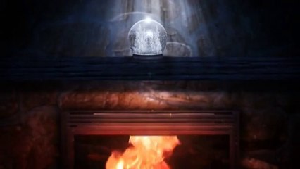 High Velocity Mini-duct System in Cleveland (A Heat Pump).