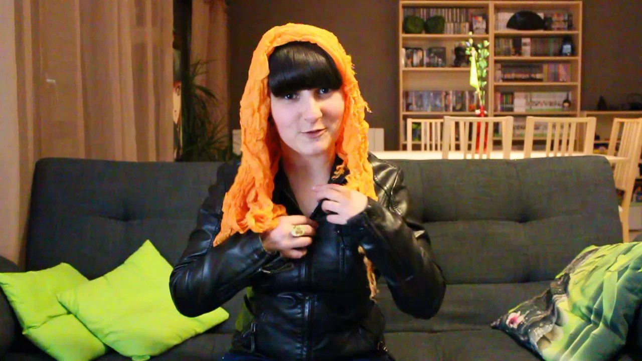 Stanley Rubrique 3.0 - 04 Captain America 2 : Le soldat de l'hiver