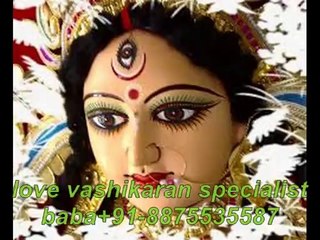 black magic by moonlight +91-9549918218