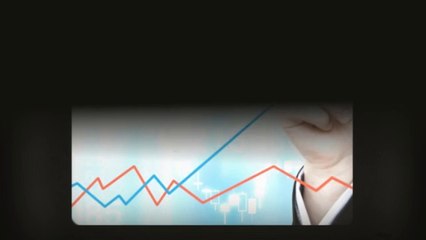 Top 6 Tips For A Successful B2B Appointment Setting