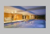 Galleria New Cairo Pent House with Swimming Pool for Sale