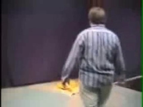 angry german kid & star wars kid remix