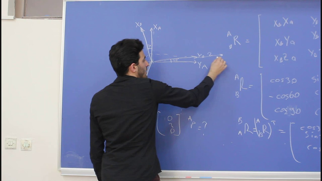Robotiğe Giriş Ders Anlatımı V2