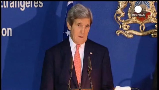 Imágenes de Intifada en el mes clave para la paz entre israelíes y palestinos