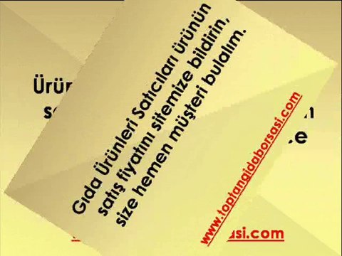 Toptan Nohut Fiyatları,Toptan Nohut,Toptan Nohut Satışı,Toptan Nohut