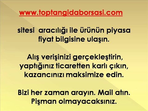 Toptan Şeker Fiyatları,Toptan Bayram Şekeri,Toptan Bayram Şekeri Fiyatları