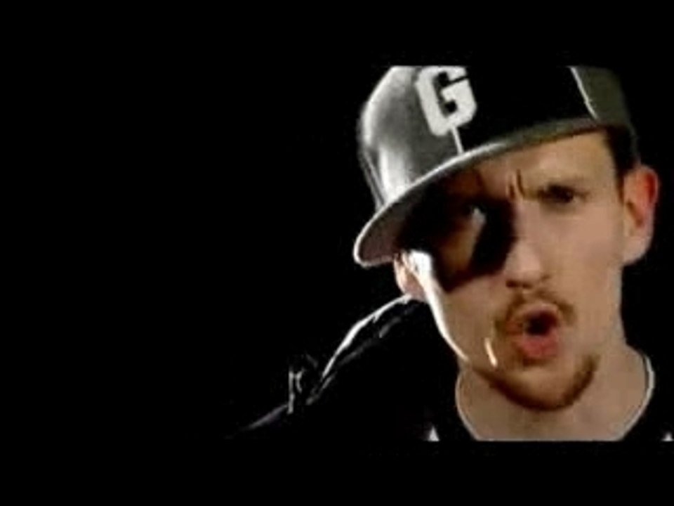 El Gaouli - Juste 1 Zero De Plus