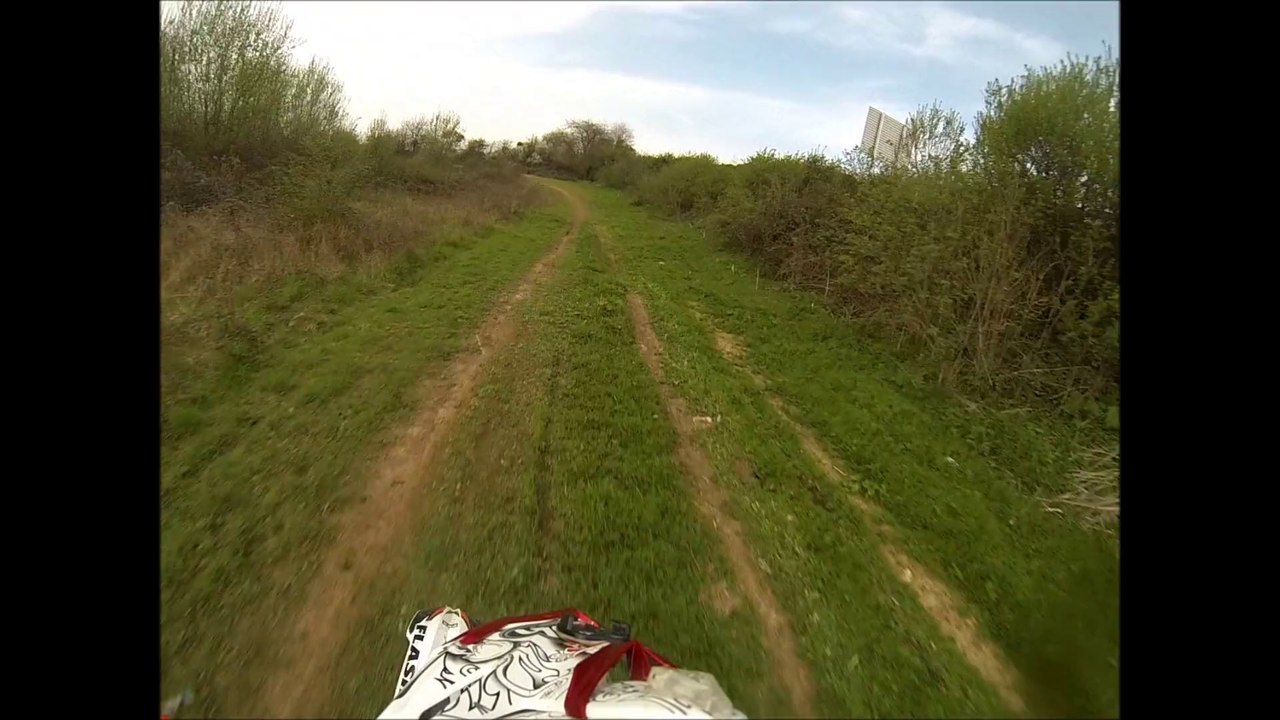 entrainement du 30 mars part 3.2