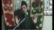Majlis Shahadat Janab-e-Syeda Vol6 Part 1