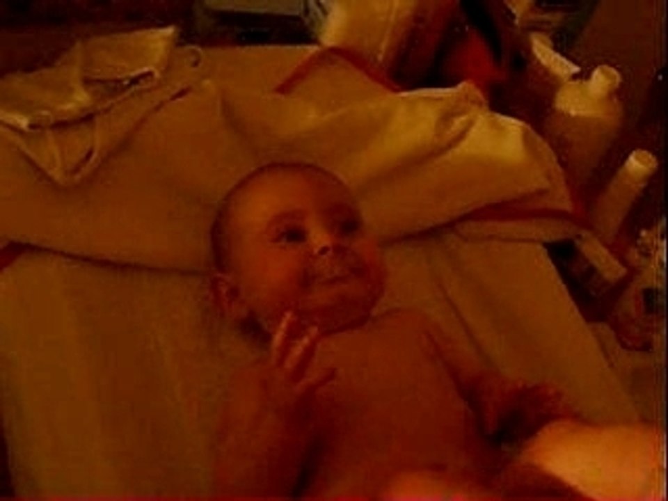 loulou babille