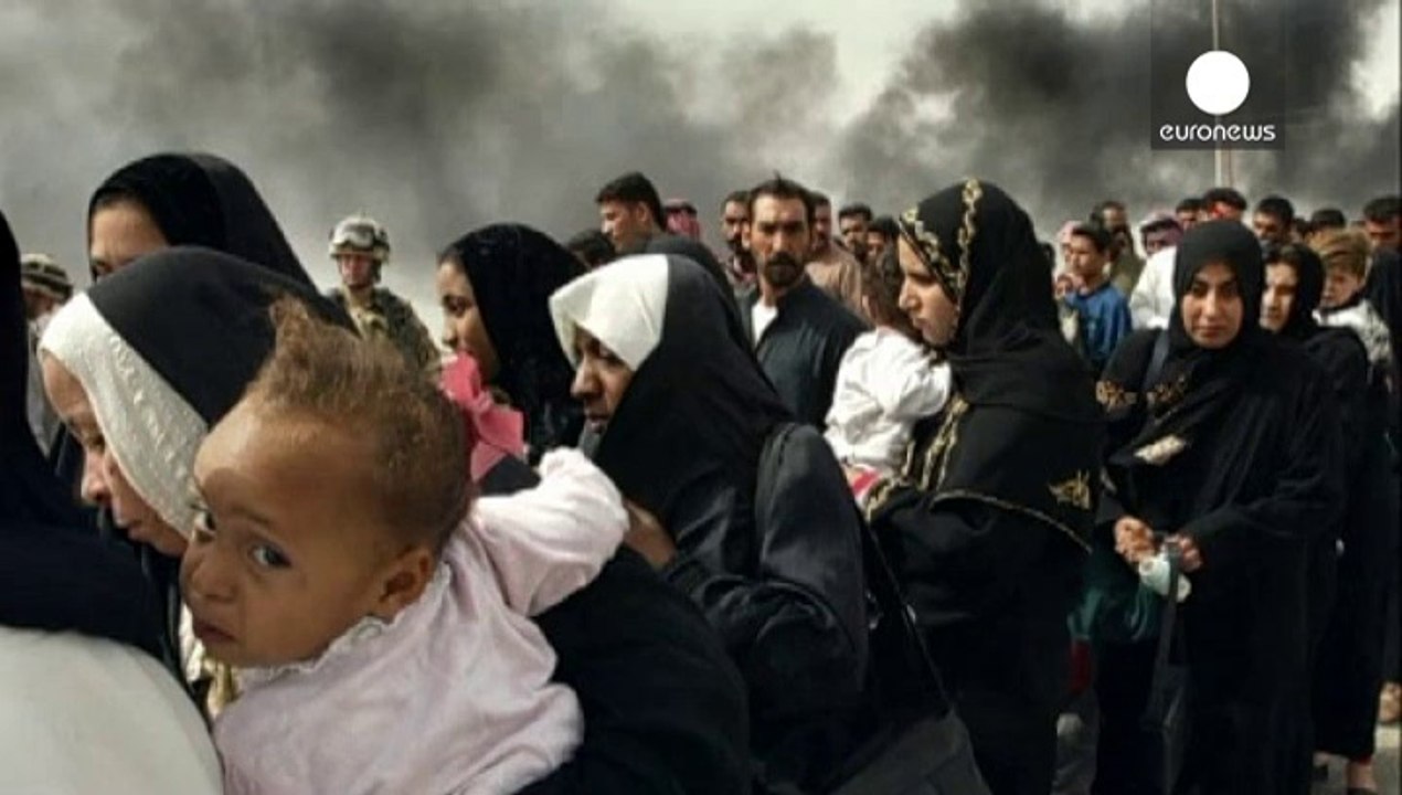 Afghanistan: iil ricordo della fotoreporter uccisa