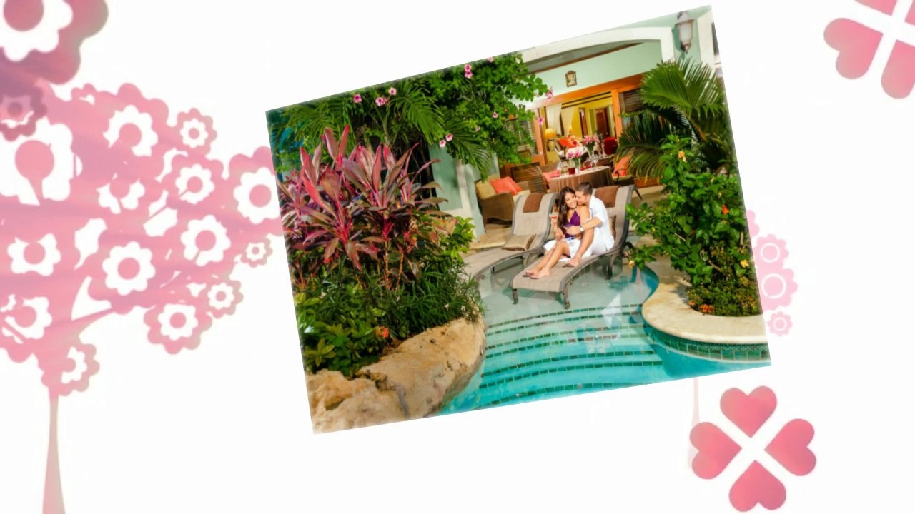 Beaches All Inclusive